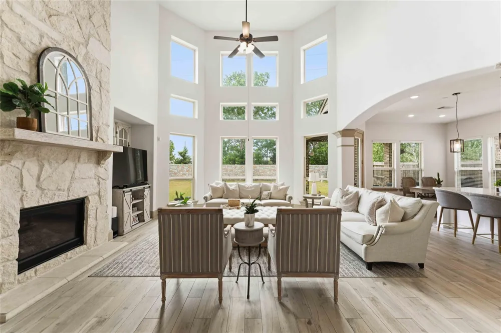 30818 Barred Owl Way Brookshire, TX 77423