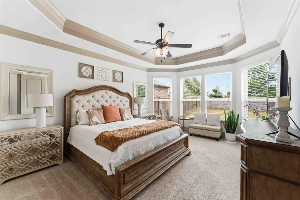 30818 Barred Owl Way Brookshire, TX 77423