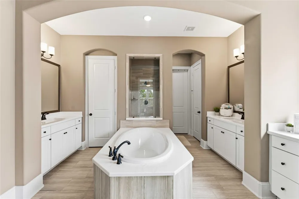 30818 Barred Owl Way Brookshire, TX 77423