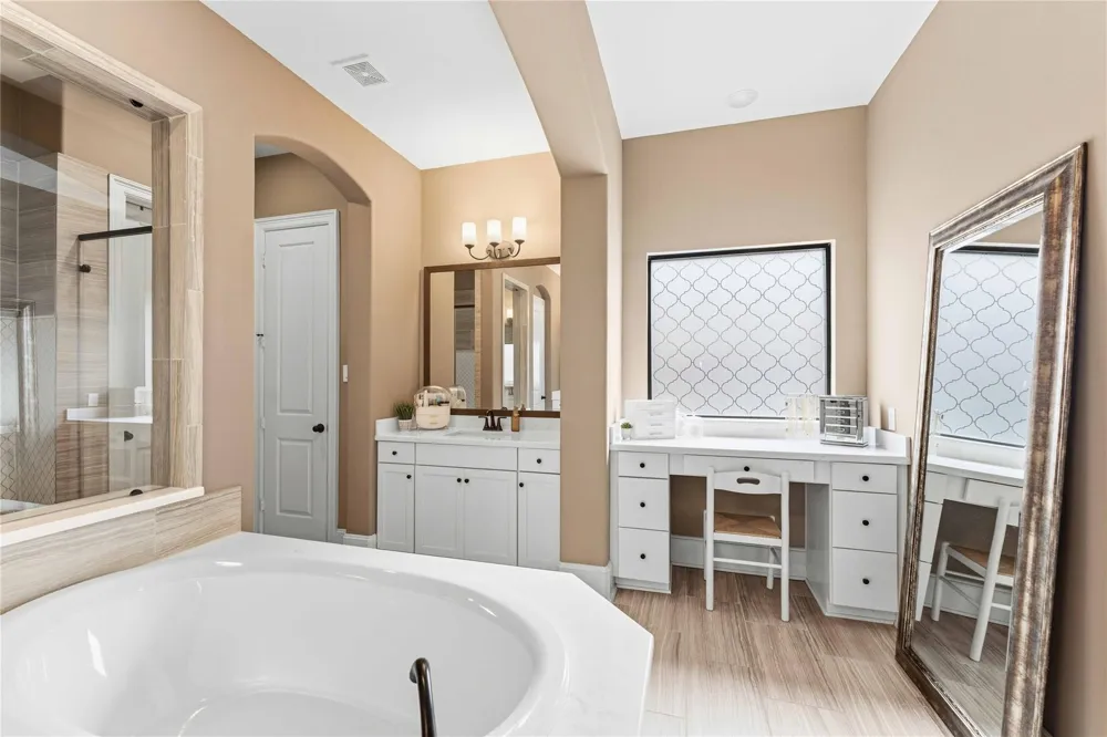 30818 Barred Owl Way Brookshire, TX 77423