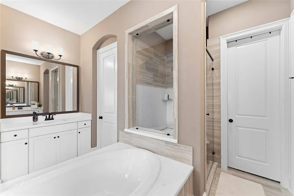 30818 Barred Owl Way Brookshire, TX 77423