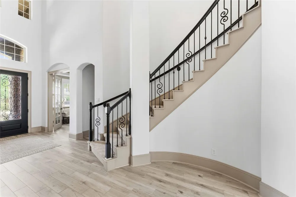 30818 Barred Owl Way Brookshire, TX 77423