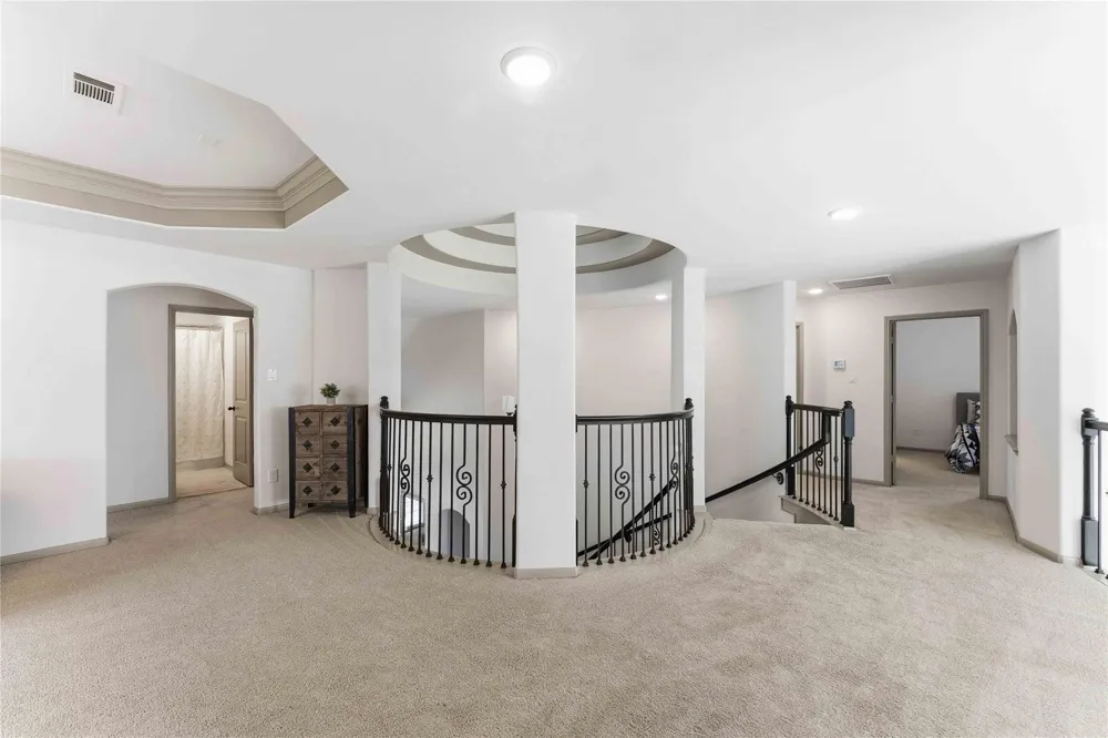 30818 Barred Owl Way Brookshire, TX 77423