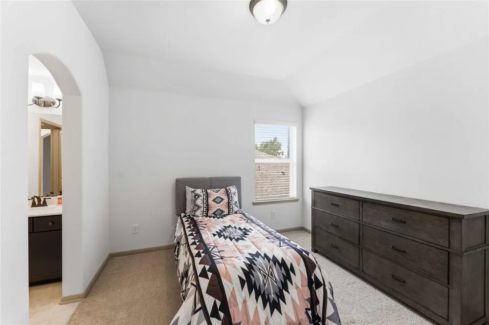 30818 Barred Owl Way Brookshire, TX 77423