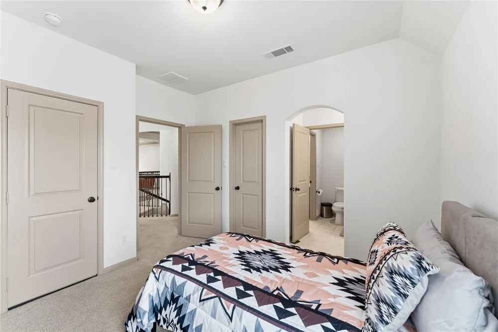 30818 Barred Owl Way Brookshire, TX 77423