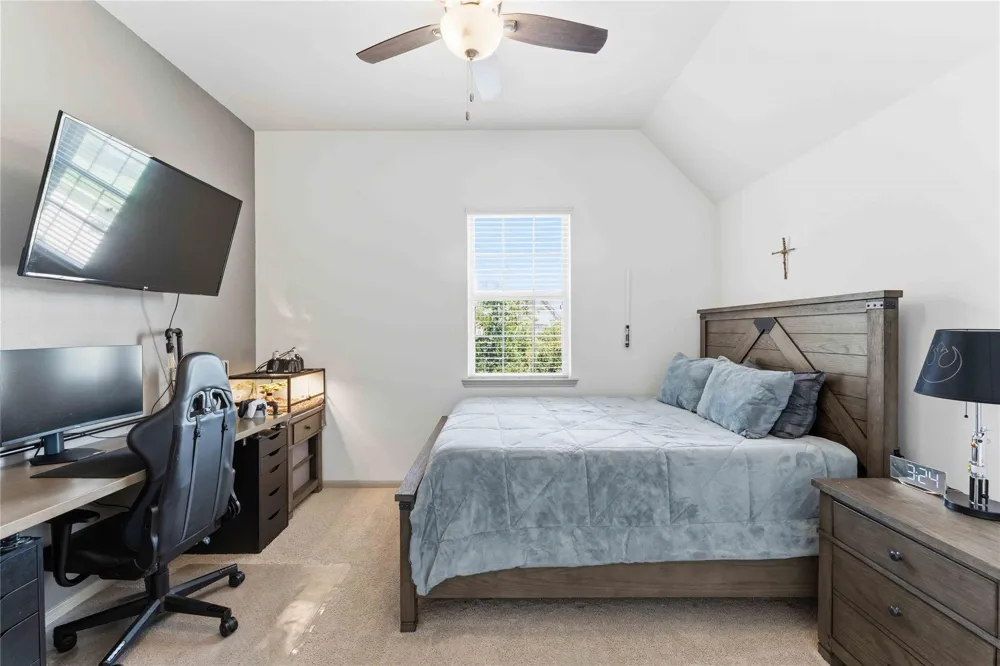 30818 Barred Owl Way Brookshire, TX 77423