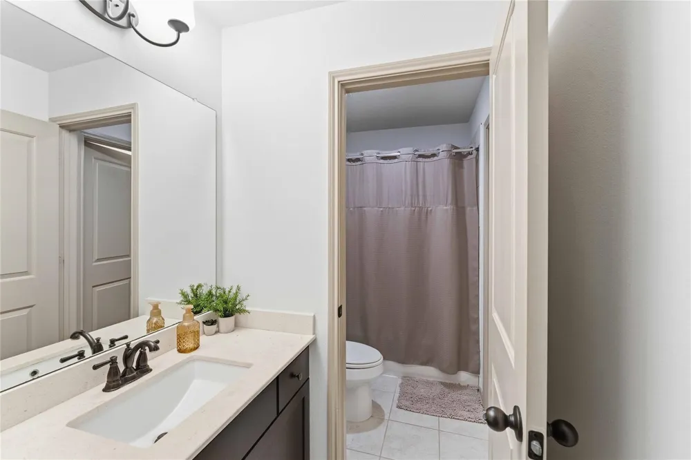 30818 Barred Owl Way Brookshire, TX 77423