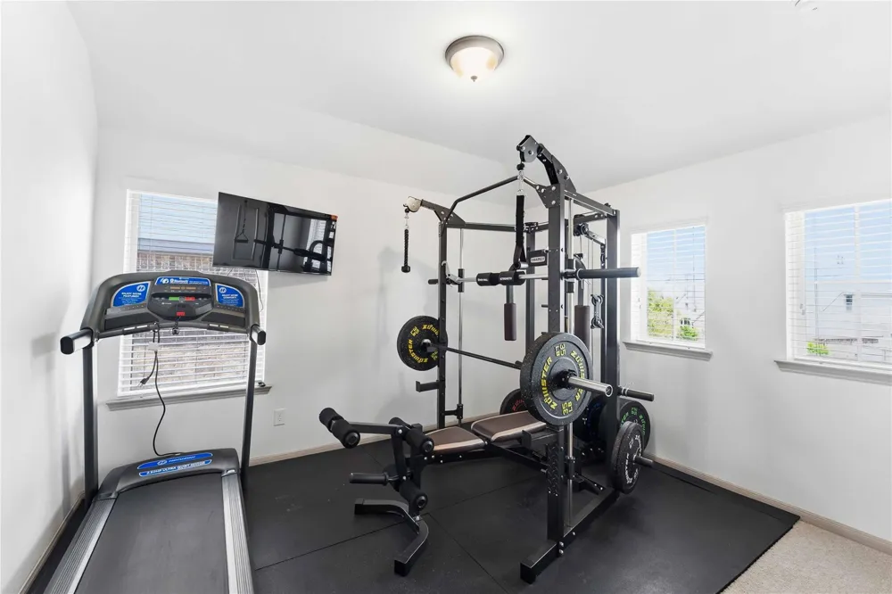 30818 Barred Owl Way Brookshire, TX 77423
