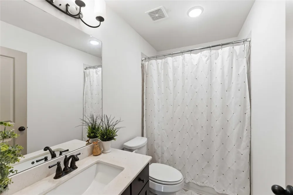 30818 Barred Owl Way Brookshire, TX 77423