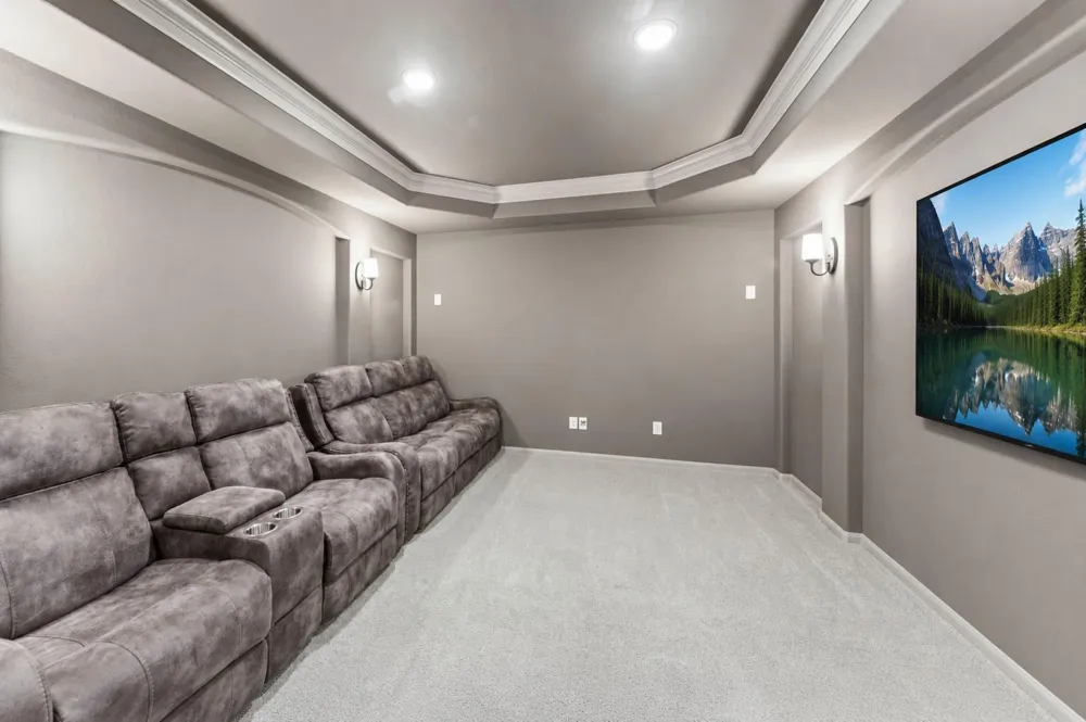 30818 Barred Owl Way Brookshire, TX 77423