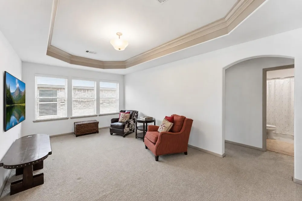 30818 Barred Owl Way Brookshire, TX 77423