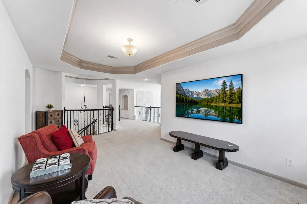 30818 Barred Owl Way Brookshire, TX 77423
