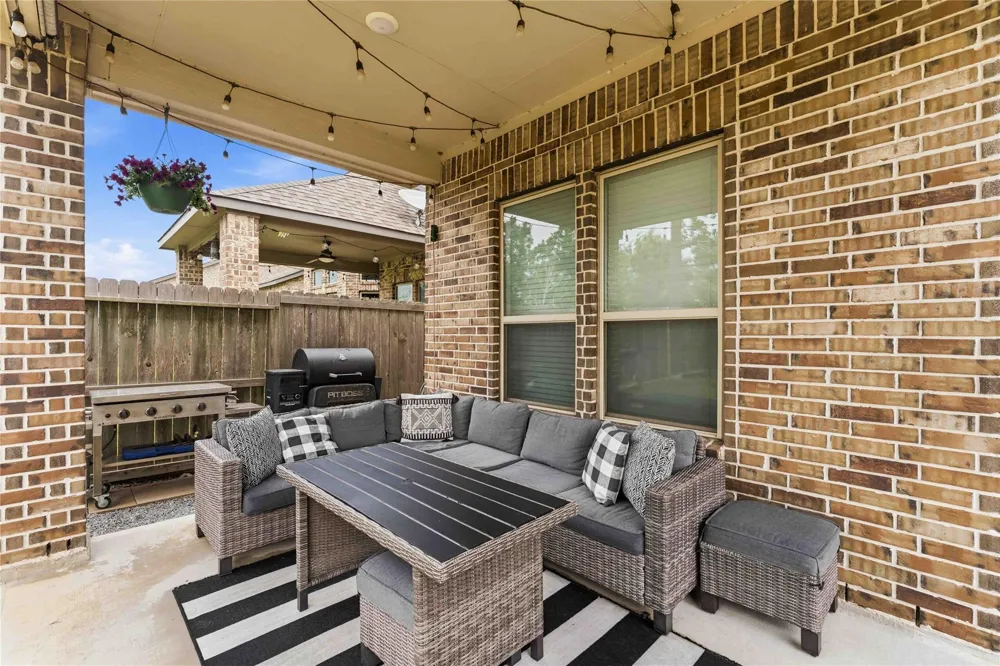 30818 Barred Owl Way Brookshire, TX 77423