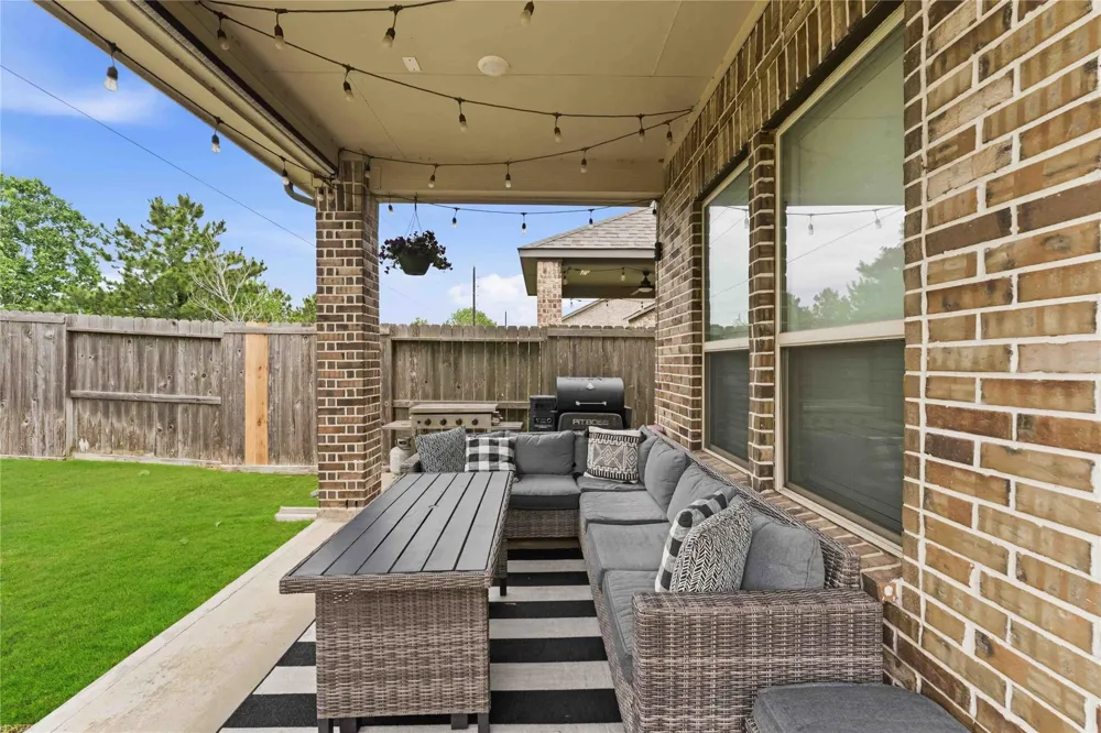 30818 Barred Owl Way Brookshire, TX 77423