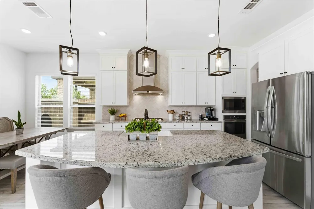 30818 Barred Owl Way Brookshire, TX 77423