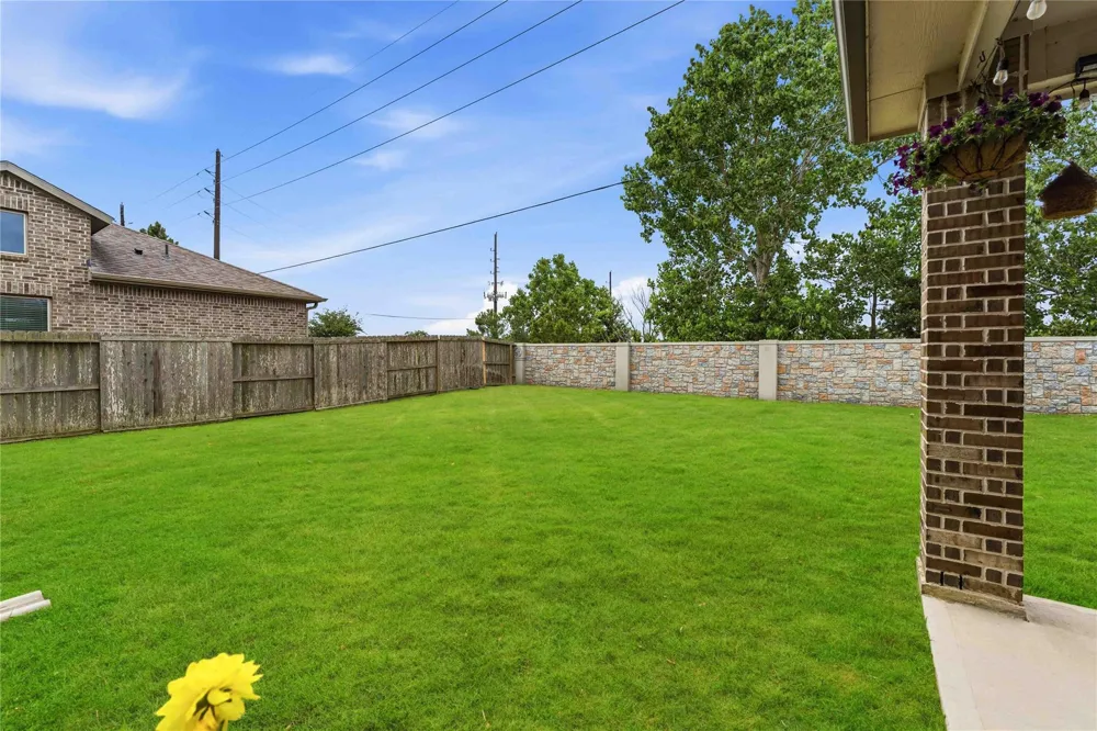 30818 Barred Owl Way Brookshire, TX 77423