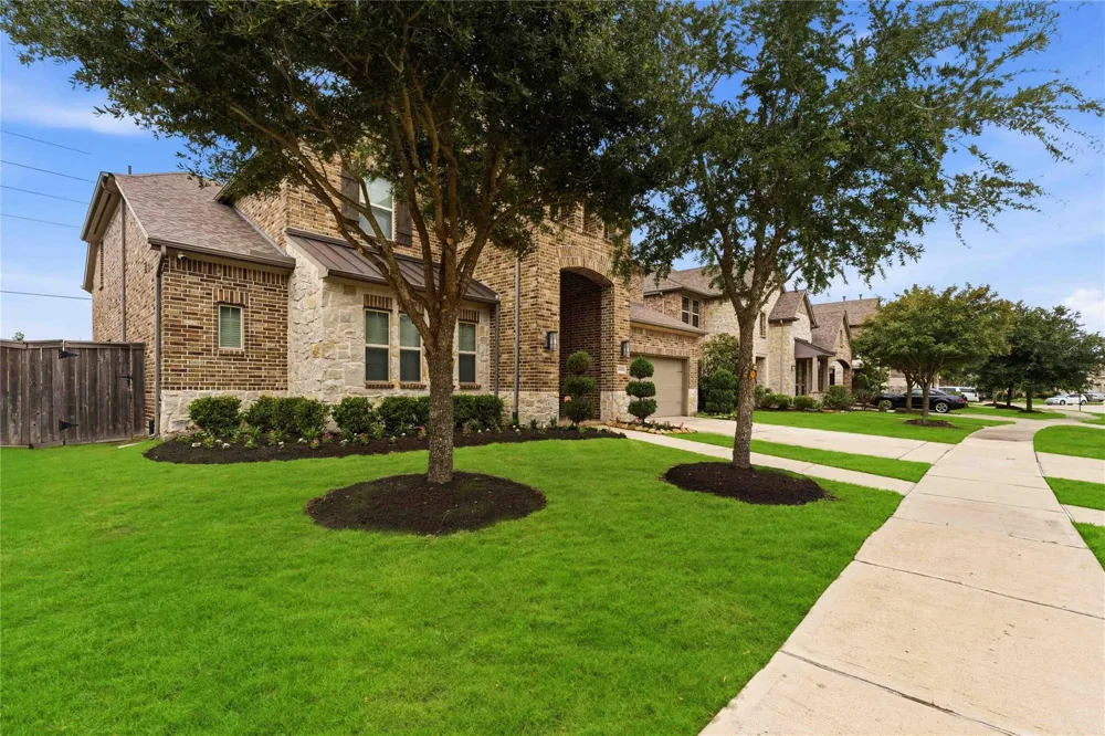 30818 Barred Owl Way Brookshire, TX 77423