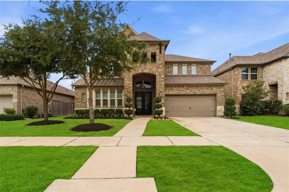 30818 Barred Owl Way Brookshire, TX 77423