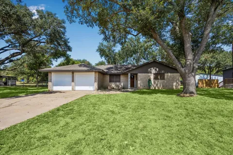 262 Old San Felipe Road