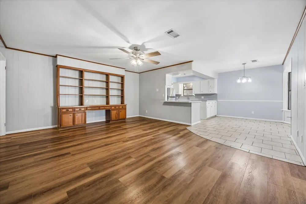 262 Old San Felipe Road Sealy, TX 77474