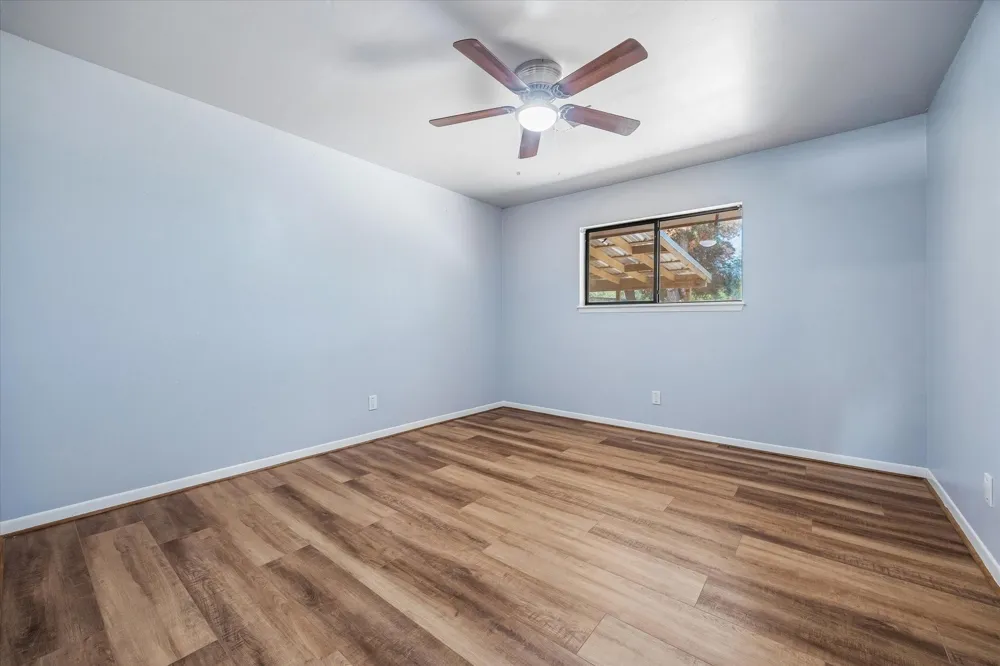 262 Old San Felipe Road Sealy, TX 77474