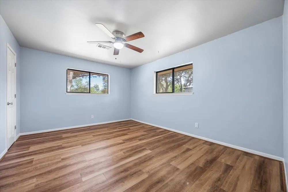 262 Old San Felipe Road Sealy, TX 77474