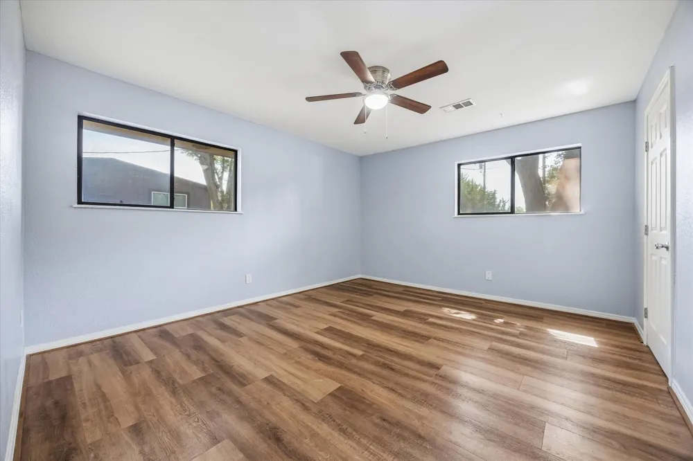 262 Old San Felipe Road Sealy, TX 77474