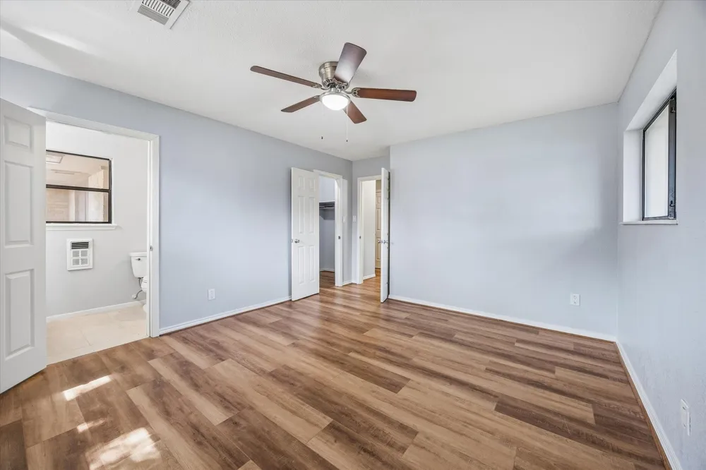 262 Old San Felipe Road Sealy, TX 77474