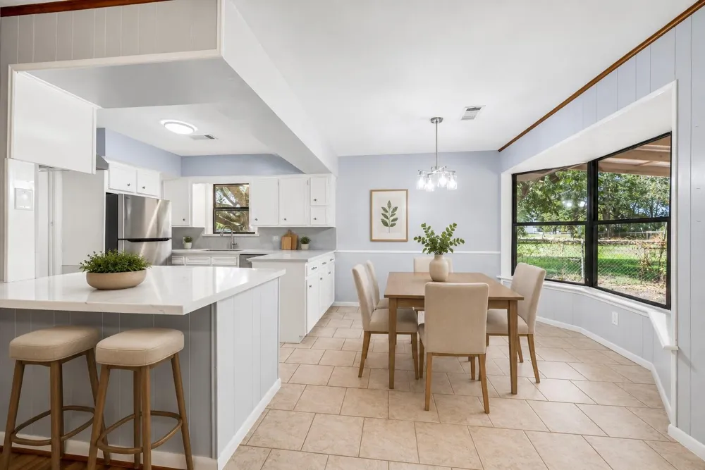 262 Old San Felipe Road Sealy, TX 77474