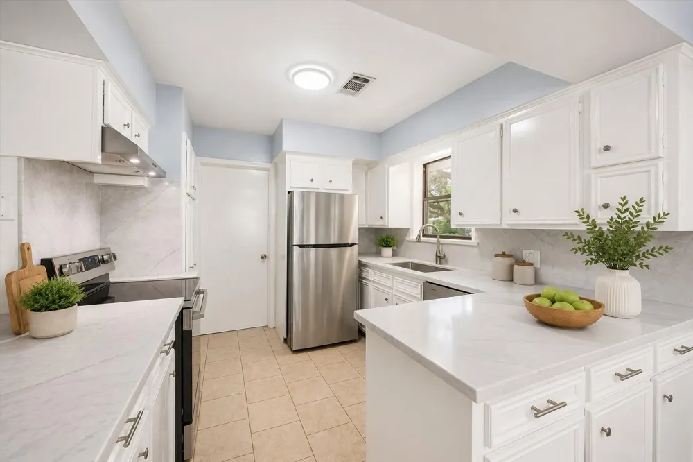 262 Old San Felipe Road Sealy, TX 77474