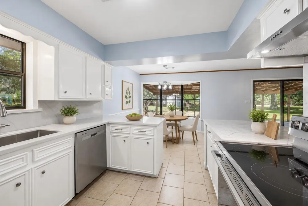 262 Old San Felipe Road Sealy, TX 77474