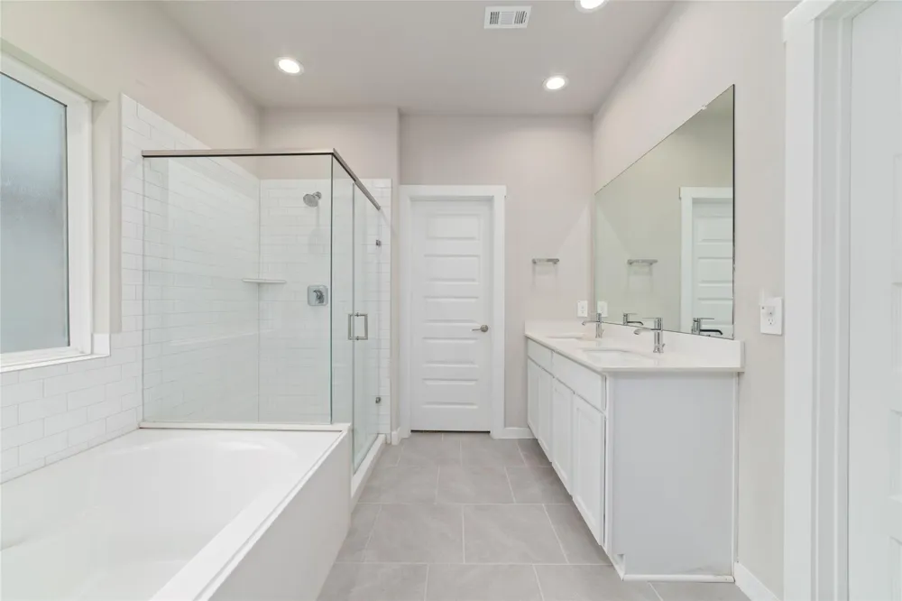 19034 Derrington Manor Lane Richmond, TX 77407