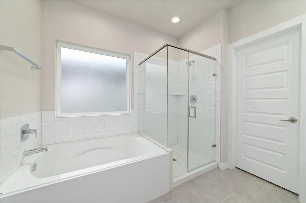 19034 Derrington Manor Lane Richmond, TX 77407