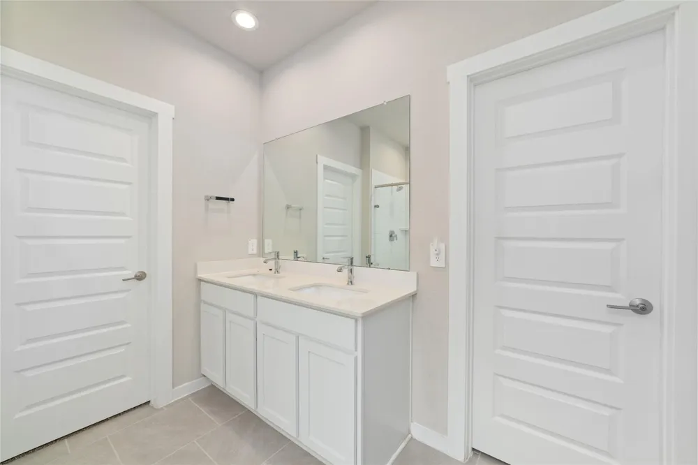 19034 Derrington Manor Lane Richmond, TX 77407
