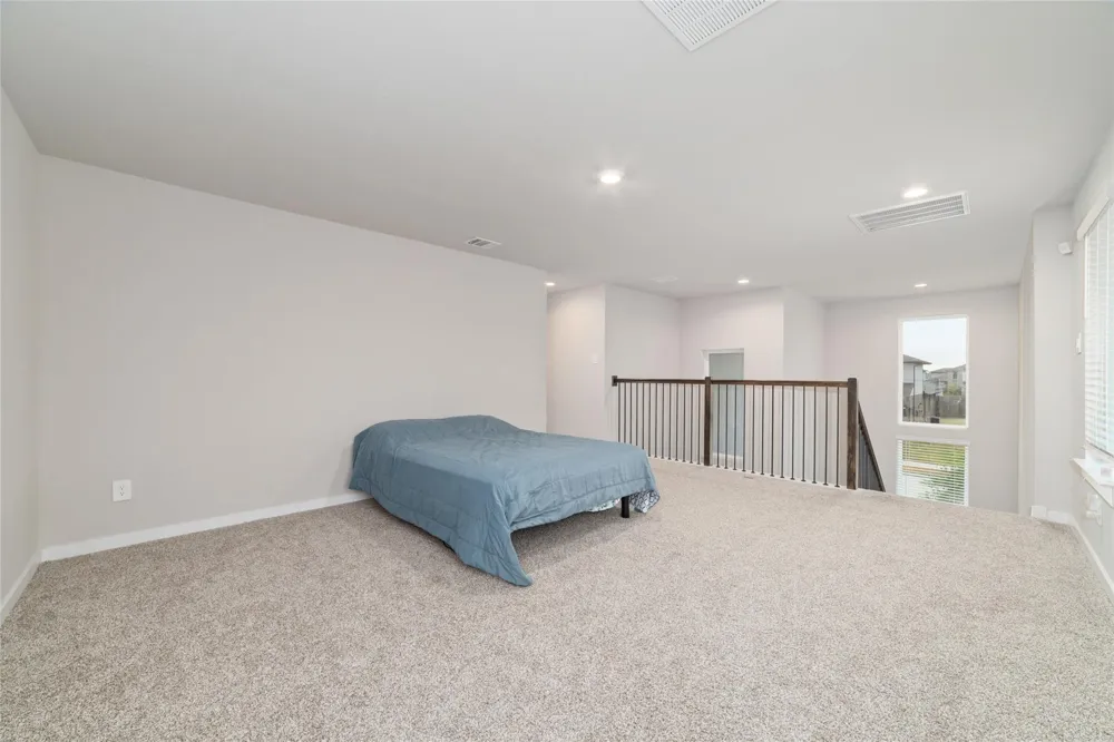 19034 Derrington Manor Lane Richmond, TX 77407