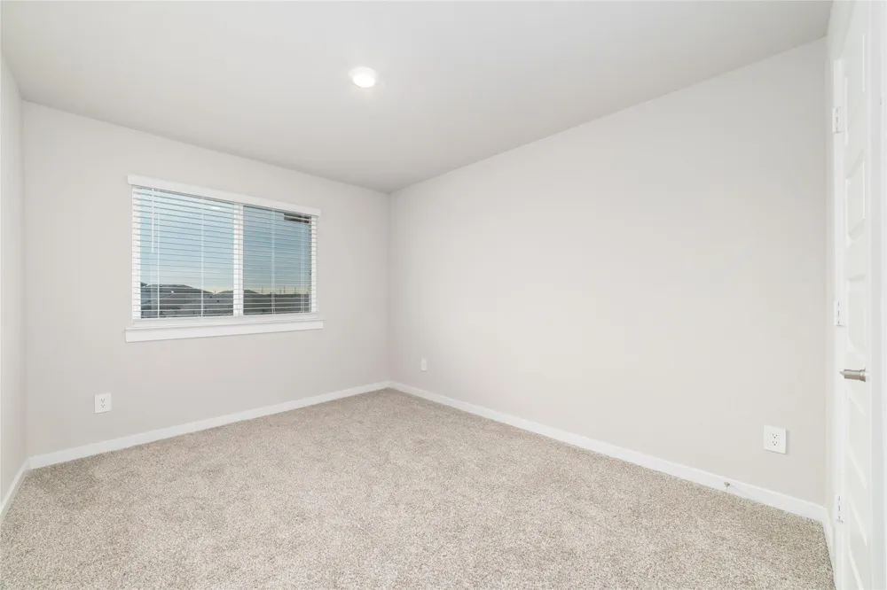 19034 Derrington Manor Lane Richmond, TX 77407