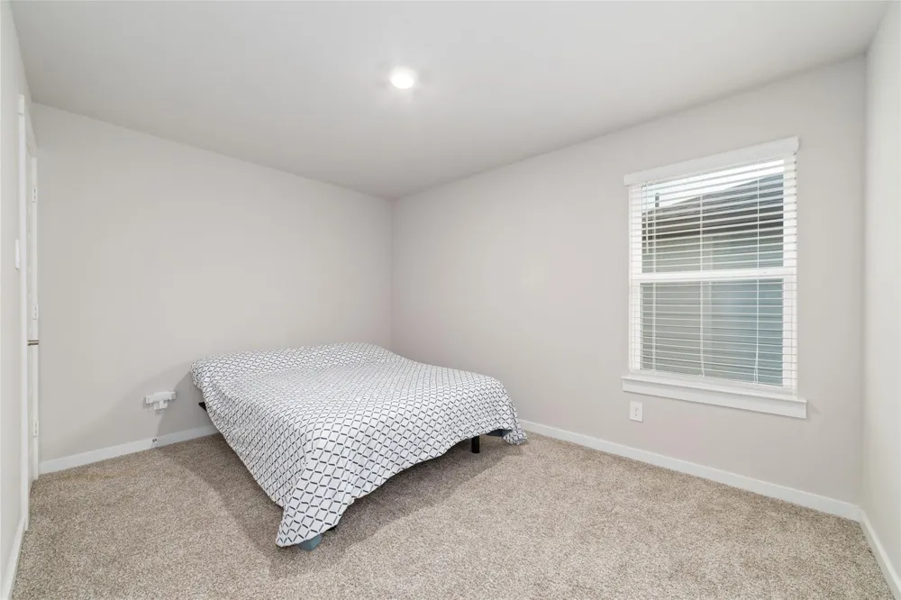 19034 Derrington Manor Lane Richmond, TX 77407