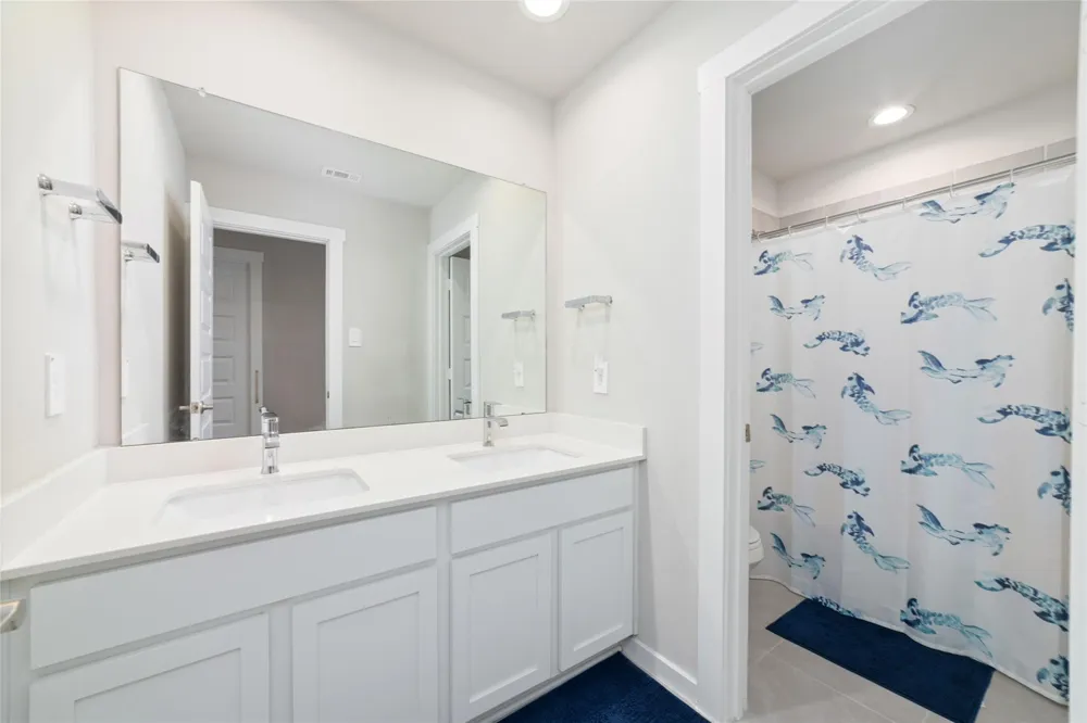 19034 Derrington Manor Lane Richmond, TX 77407