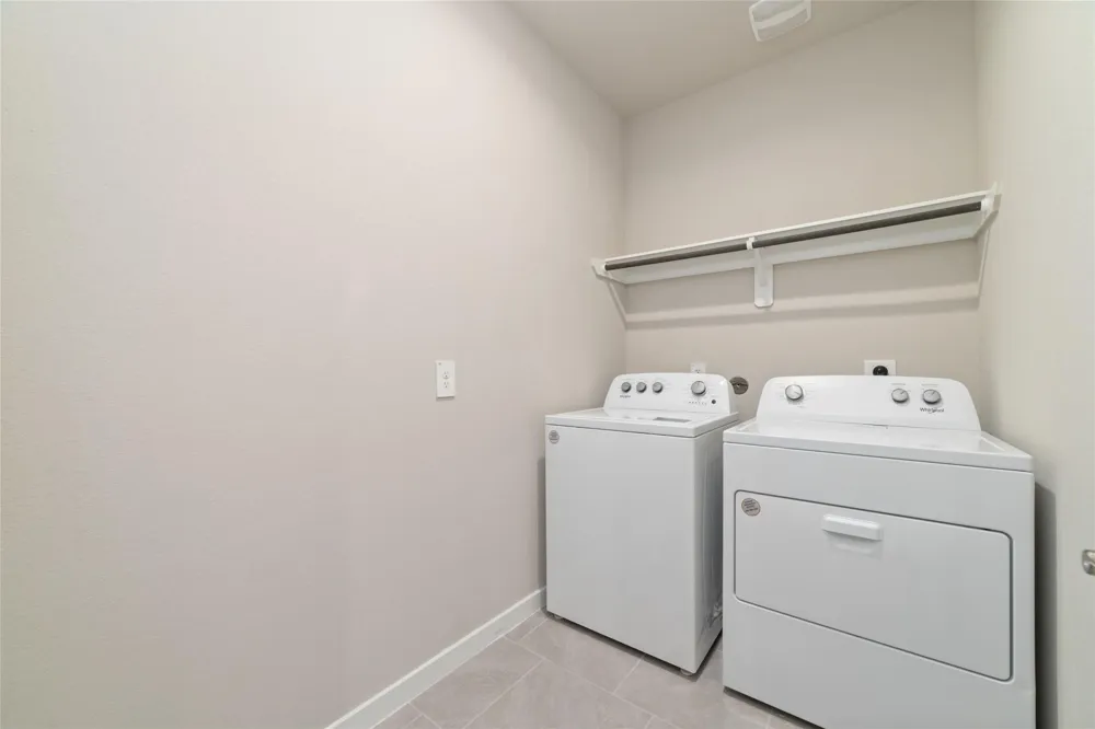 19034 Derrington Manor Lane Richmond, TX 77407