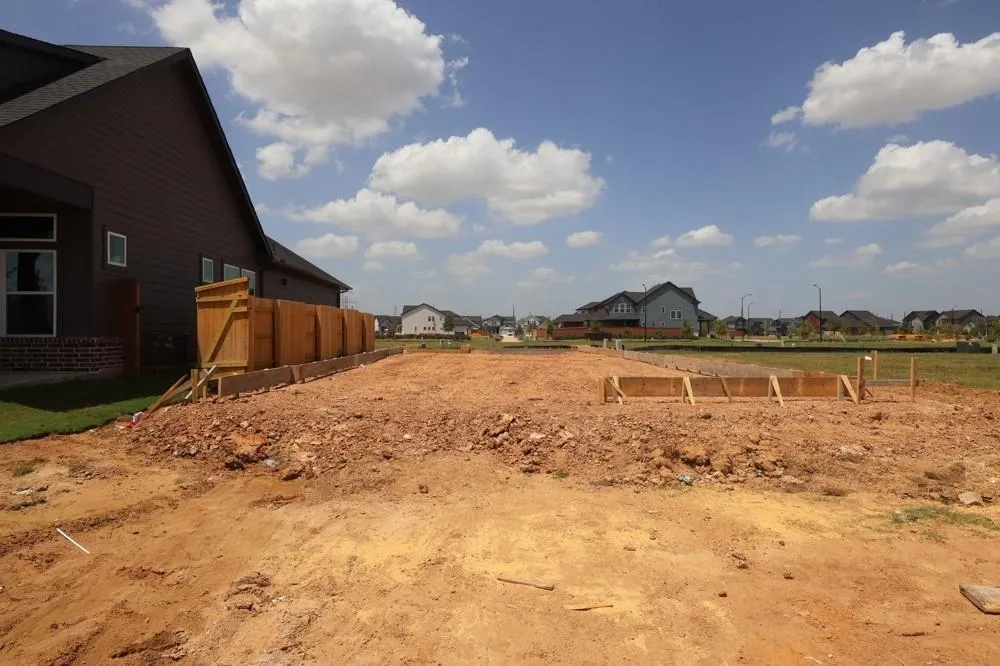 22722 Potterstone Peak Drive Katy, TX 77449