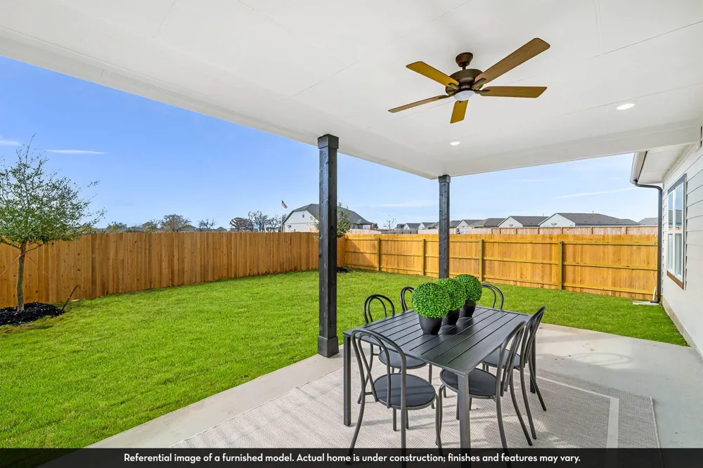 3020 Winecup Lane Brookshire, TX 77423