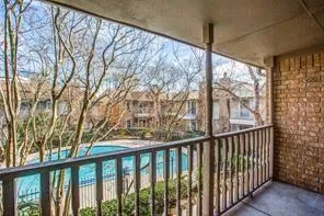 10615 Briar Forest Drive #406