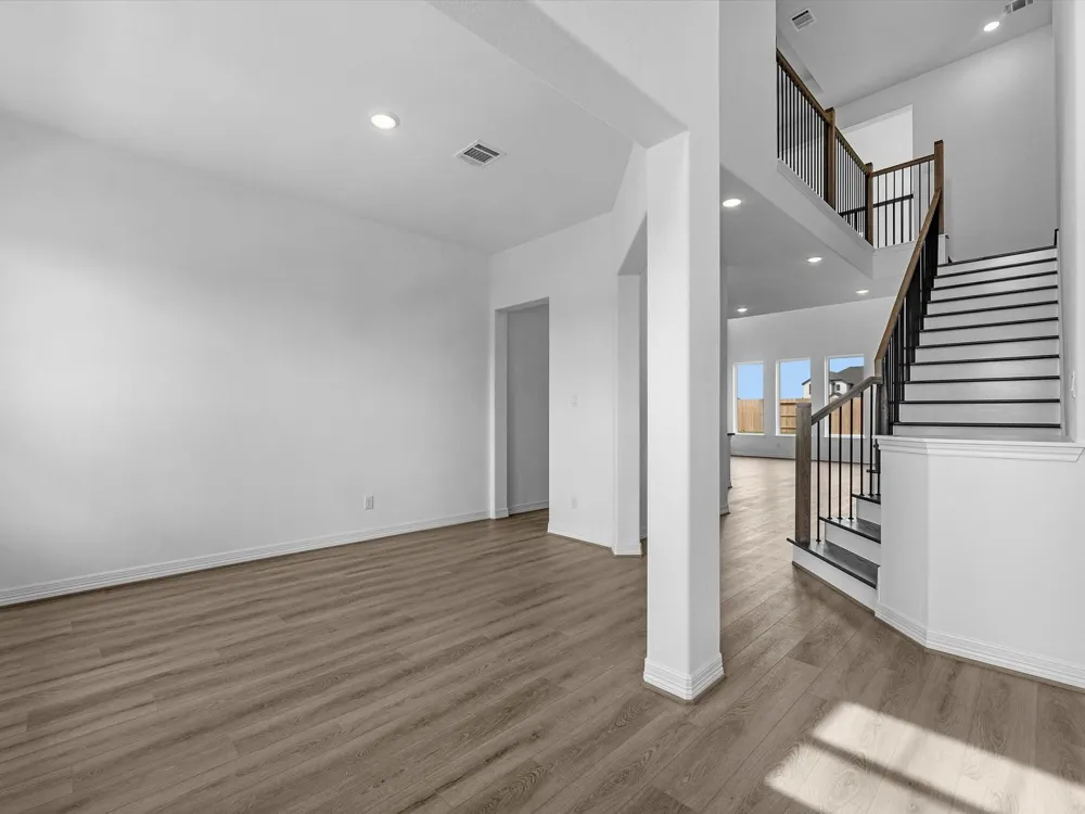 30826 Pigeon Valley Drive Waller, TX 77484