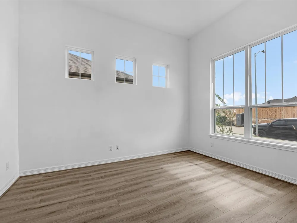 30826 Pigeon Valley Drive Waller, TX 77484