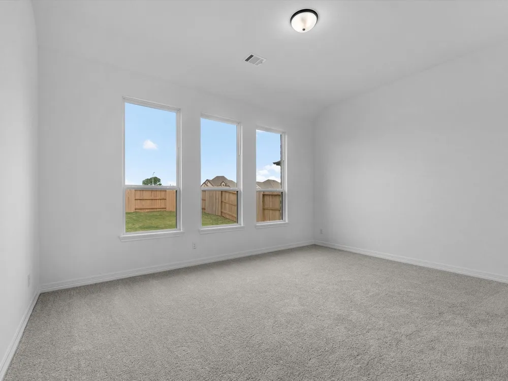 30826 Pigeon Valley Drive Waller, TX 77484