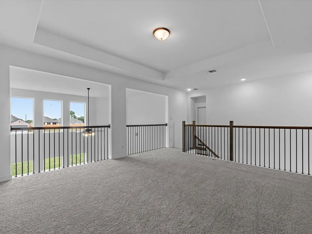 30826 Pigeon Valley Drive Waller, TX 77484