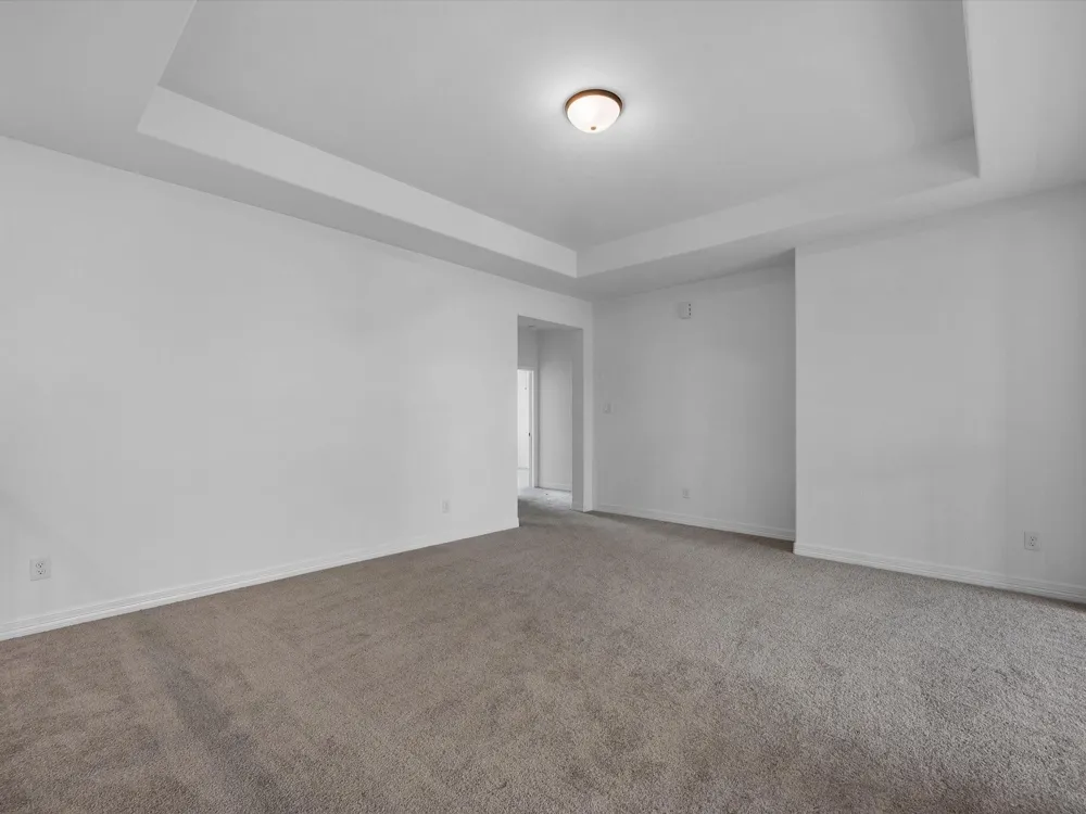 30826 Pigeon Valley Drive Waller, TX 77484