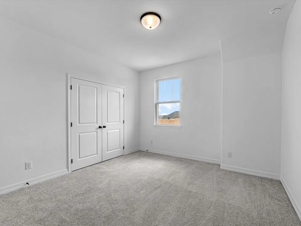 30826 Pigeon Valley Drive Waller, TX 77484