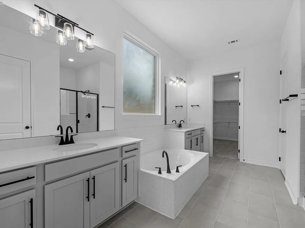 30826 Pigeon Valley Drive Waller, TX 77484