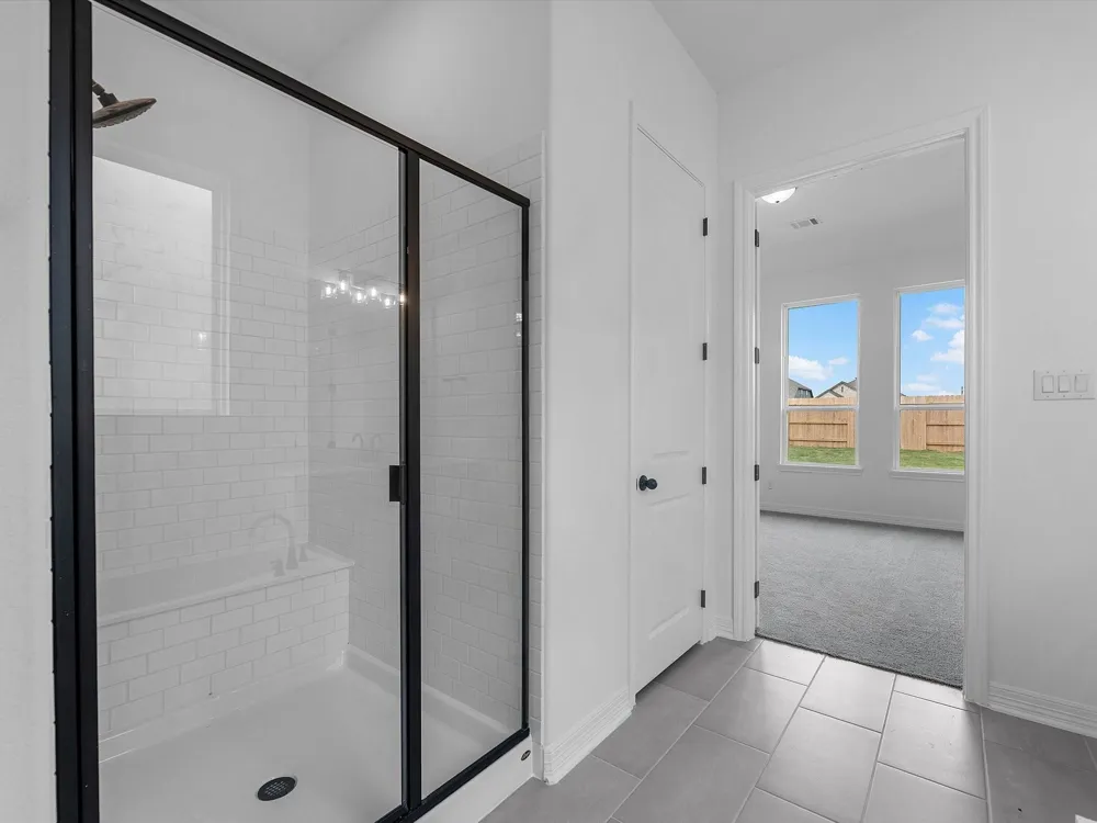 30826 Pigeon Valley Drive Waller, TX 77484
